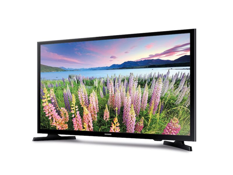 Pantalla-Smart-TV-Samsung-Led-De-40-Pulgadas-Modelo-Un40N5200-2-18744