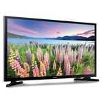 Pantalla-Smart-TV-Samsung-Led-De-40-Pulgadas-Modelo-Un40N5200-3-18744