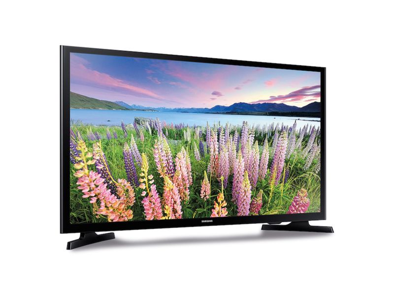 Pantalla-Smart-TV-Samsung-Led-De-40-Pulgadas-Modelo-Un40N5200-3-18744