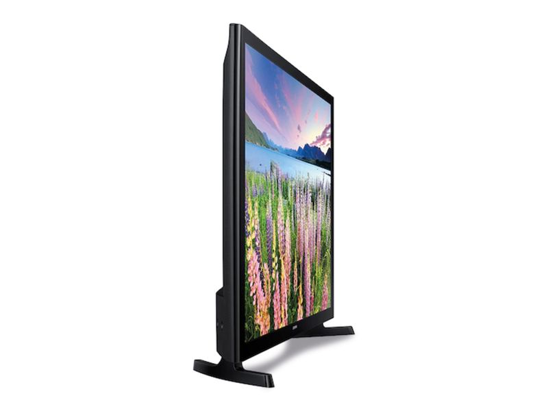 Pantalla-Smart-TV-Samsung-Led-De-40-Pulgadas-Modelo-Un40N5200-4-18744