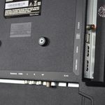 Pantalla-Smart-TV-RCA-Led-De-32-Pulgadas-Modelo-Rc32A22Bt3D-5-44517