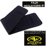 Faja-Reductora-Athletic-Works-9-Plg-3-42056