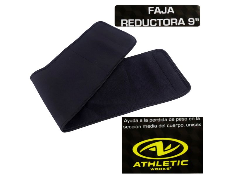 Faja-Reductora-Athletic-Works-9-Plg-3-42056