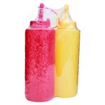 Set-2-Botellas-Para-Mostaza-Y-Ketchup-2-13421