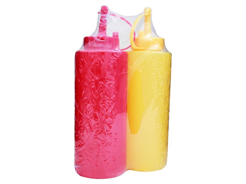 Set-2-Botellas-Para-Mostaza-Y-Ketchup-2-13421