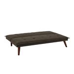 Ms-Sofa-Cama-Con-Patas-De-Madera-2-20613