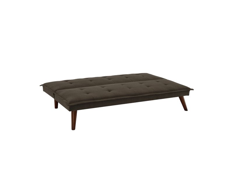 Ms-Sofa-Cama-Con-Patas-De-Madera-2-20613