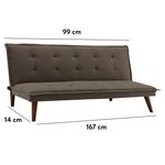 Ms-Sofa-Cama-Con-Patas-De-Madera-4-20613