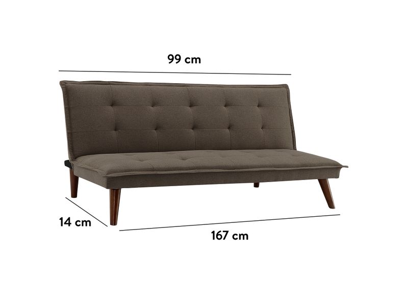 Ms-Sofa-Cama-Con-Patas-De-Madera-4-20613