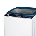 Lavadora-Digital-Oster-12kg-Control-Digital-Blanca-Tina-Extra-grande-Tambor-Acero-Inoxidable-2-17272