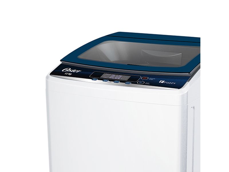 Lavadora-Digital-Oster-12kg-Control-Digital-Blanca-Tina-Extra-grande-Tambor-Acero-Inoxidable-2-17272