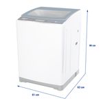 Lavadora-Digital-Oster-12kg-Control-Digital-Blanca-Tina-Extra-grande-Tambor-Acero-Inoxidable-4-17272