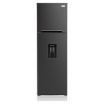 Refrigerador-No-Frost-Oster-9-Pies-Cubicos-Color-Black-Inox-Con-Dispensador-De-Agua-4-17279