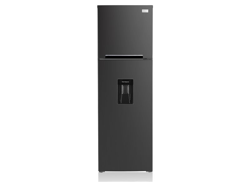 Refrigerador-No-Frost-Oster-9-Pies-Cubicos-Color-Black-Inox-Con-Dispensador-De-Agua-4-17279