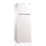 Refrigeradora-Oster-Frost-De-5-9-Pies-Color-Blanca-2-51569