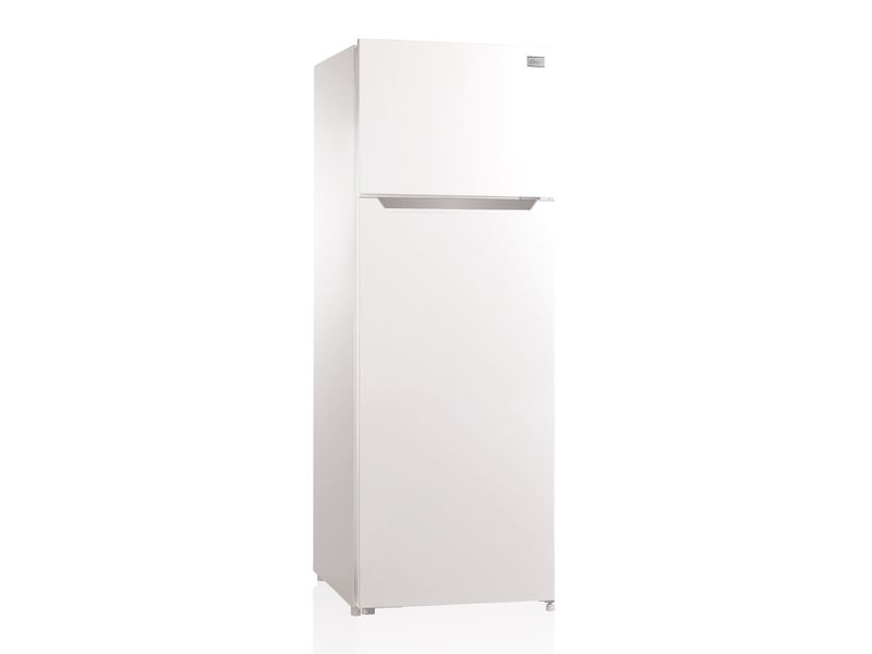 Refrigeradora-Oster-Frost-De-5-9-Pies-Color-Blanca-2-51569