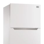 Refrigeradora-Oster-Frost-De-5-9-Pies-Color-Blanca-3-51569