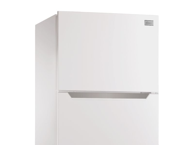 Refrigeradora-Oster-Frost-De-5-9-Pies-Color-Blanca-3-51569