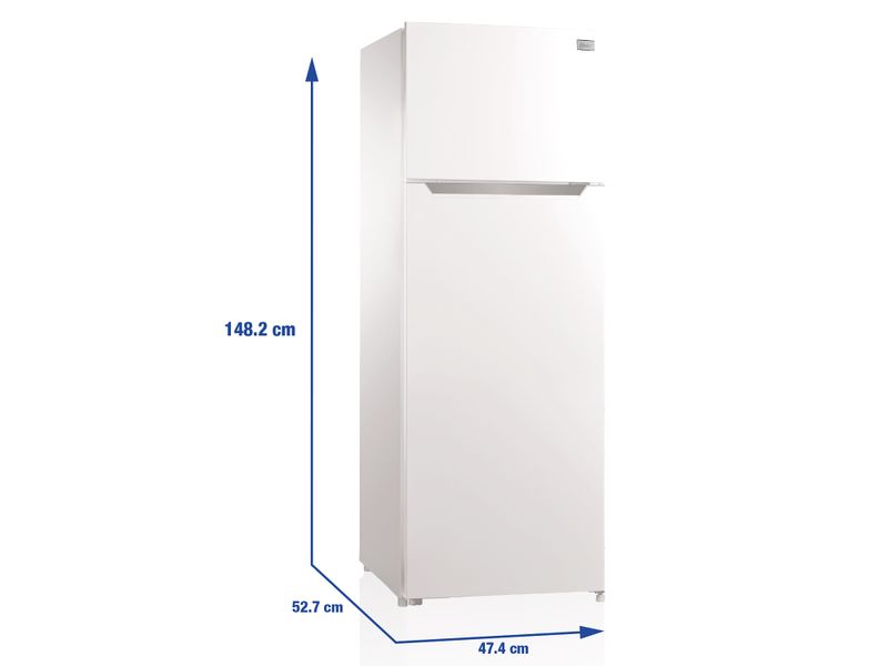 Refrigeradora-Oster-Frost-De-5-9-Pies-Color-Blanca-4-51569