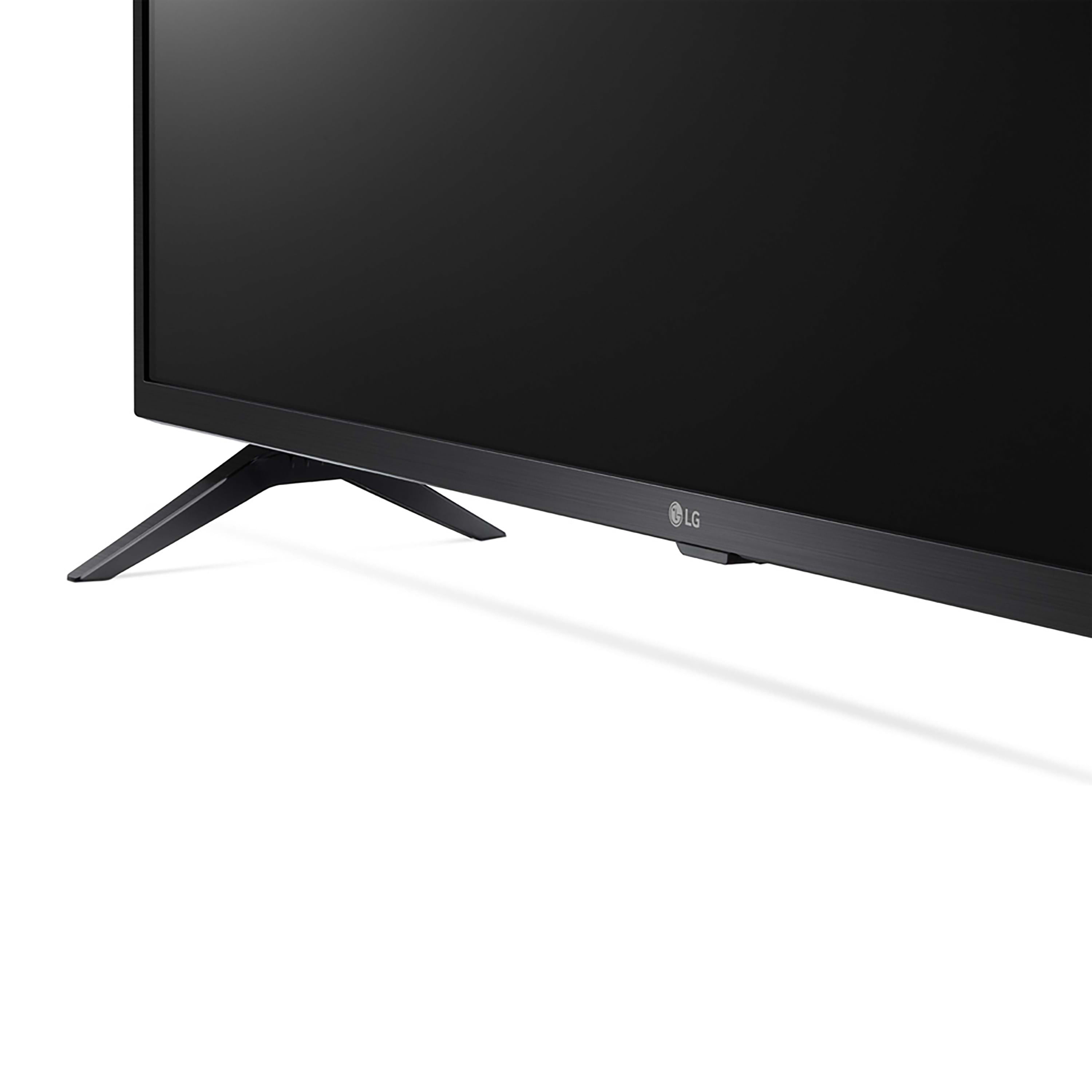 Smart TV LG OLED 55 Pulgadas 4K HDMI : Precio Guatemala