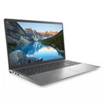 Laptop-15-Ci7-Dell-Inspire-8Gb-512Ssd-W11-2-57855