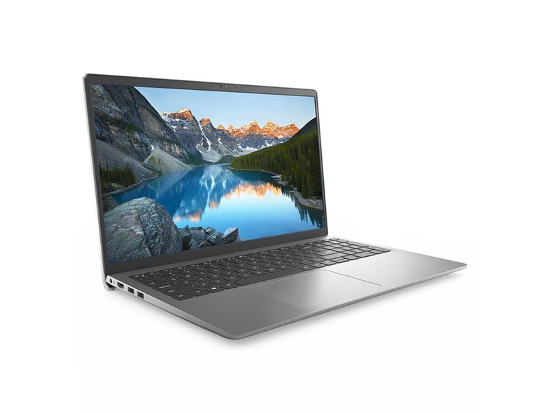 Laptop-15-Ci7-Dell-Inspire-8Gb-512Ssd-W11-2-57855