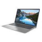 Laptop-15-Ci7-Dell-Inspire-8Gb-512Ssd-W11-3-57855