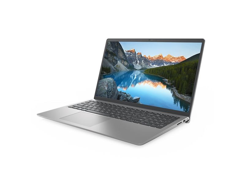 Laptop-15-Ci7-Dell-Inspire-8Gb-512Ssd-W11-3-57855