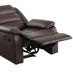 Sill-n-Reclinable-Haus-color-caf-Modelo-GSA-13318GX-R-3-55104