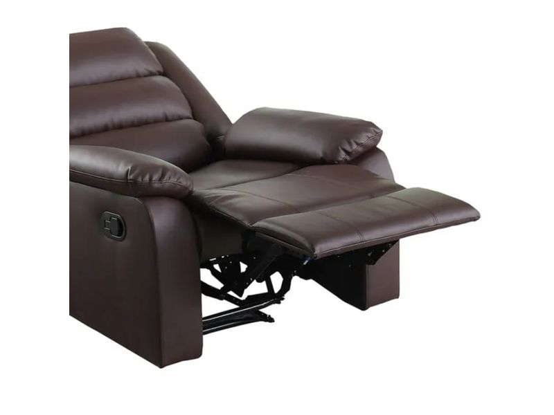 Sill-n-Reclinable-Haus-color-caf-Modelo-GSA-13318GX-R-3-55104