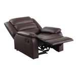 Sill-n-Reclinable-Haus-color-caf-Modelo-GSA-13318GX-R-2-55104
