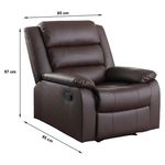Sill-n-Reclinable-Haus-color-caf-Modelo-GSA-13318GX-R-4-55104