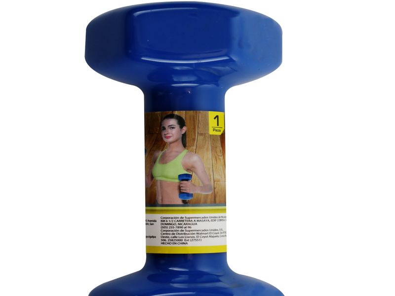 Pesa-Athletic-Works-5Lb-3-42075