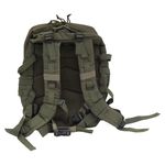 Mochila-40l-2-64105