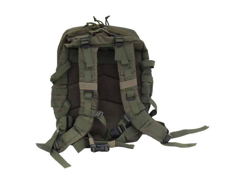 Mochila-40l-2-64105