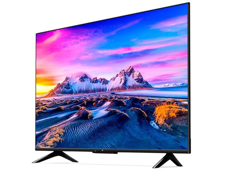 Pantalla-Smart-TV-4K-Xiaomi-UHD-Led-De-55-Pulgadas-Modelo-L55M6-MTK-3-56478