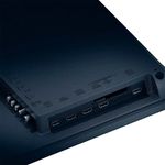 Pantalla-Smart-TV-4K-Xiaomi-UHD-Led-De-55-Pulgadas-Modelo-L55M6-MTK-5-56478