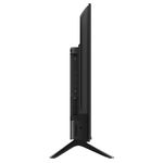 Pantalla-Smart-TV-4K-Xiaomi-UHD-Led-De-55-Pulgadas-Modelo-L55M6-MTK-4-56478