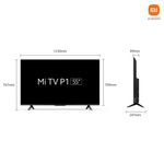 Pantalla-Smart-TV-4K-Xiaomi-UHD-Led-De-55-Pulgadas-Modelo-L55M6-MTK-6-56478