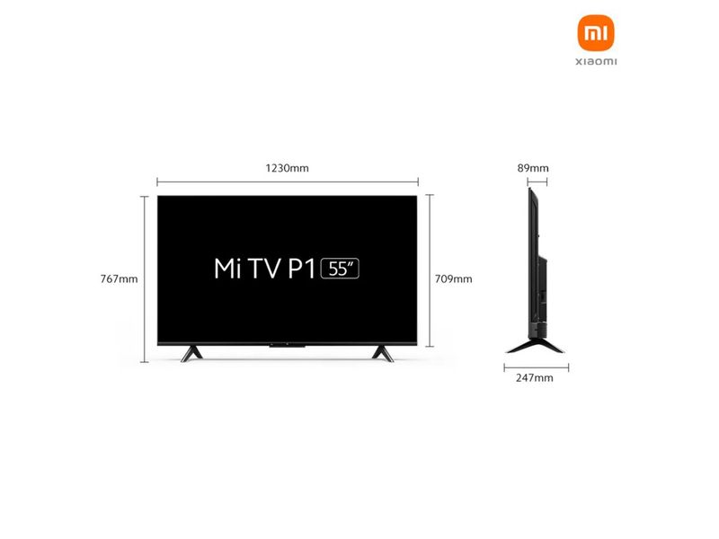 Pantalla-Smart-TV-4K-Xiaomi-UHD-Led-De-55-Pulgadas-Modelo-L55M6-MTK-6-56478