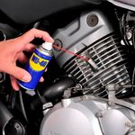 WD-40®, WD40® en Existencia - ULINE