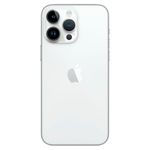 Celular-Apple-Iphone-14-Pro-Max-128-GB-2-60458