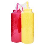 Set-2-Botellas-Para-Mostaza-Y-Ketchup-3-13421