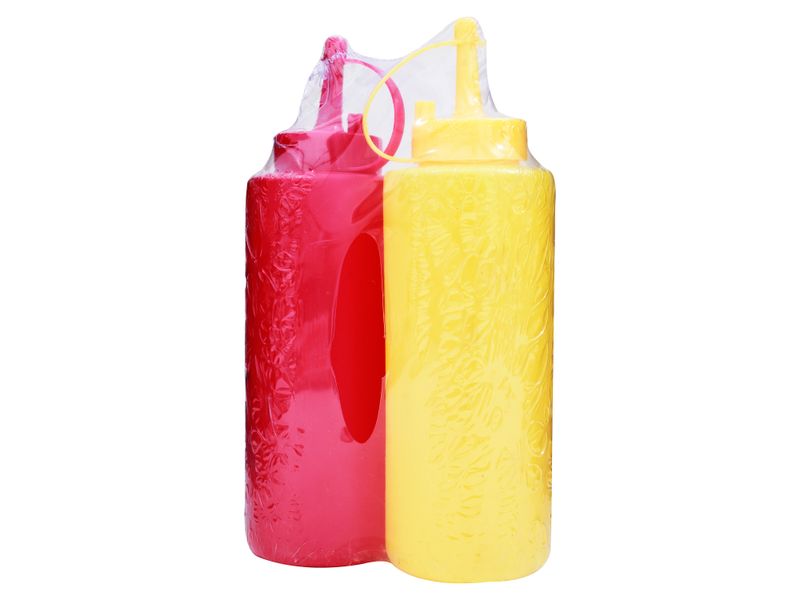 Set-2-Botellas-Para-Mostaza-Y-Ketchup-3-13421