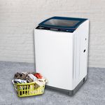 Lavadora-Digital-Oster-12kg-Control-Digital-Blanca-Tina-Extra-grande-Tambor-Acero-Inoxidable-5-17272