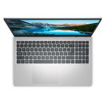 Laptop-15-Ci7-Dell-Inspire-8Gb-512Ssd-W11-4-57855