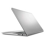 Laptop-15-Ci7-Dell-Inspire-8Gb-512Ssd-W11-5-57855