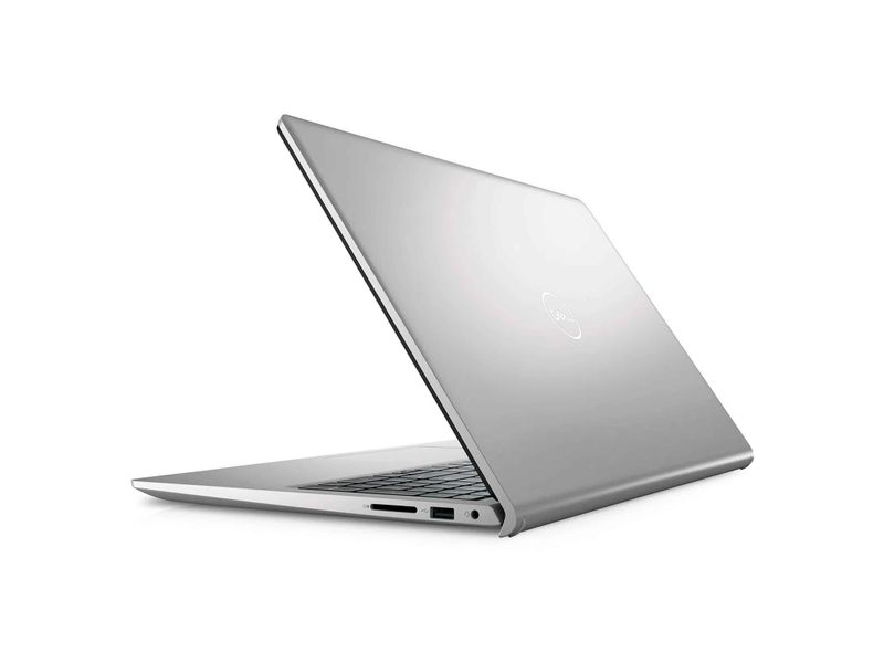 Laptop-15-Ci7-Dell-Inspire-8Gb-512Ssd-W11-5-57855