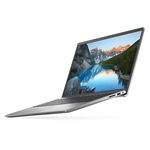 Laptop-15-Ci7-Dell-Inspire-8Gb-512Ssd-W11-6-57855