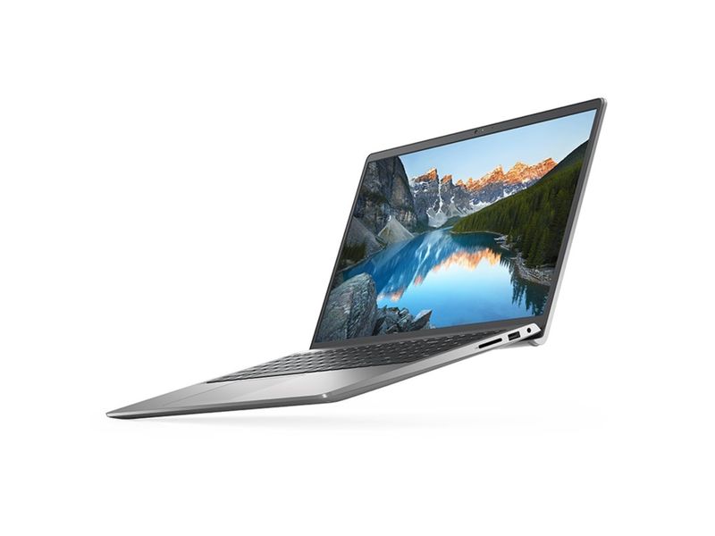 Laptop-15-Ci7-Dell-Inspire-8Gb-512Ssd-W11-6-57855